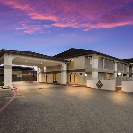 Surestay Hotel By Best Western Deer Park Luaran gambar